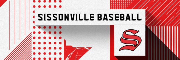 sissonvillebase Profile Banner