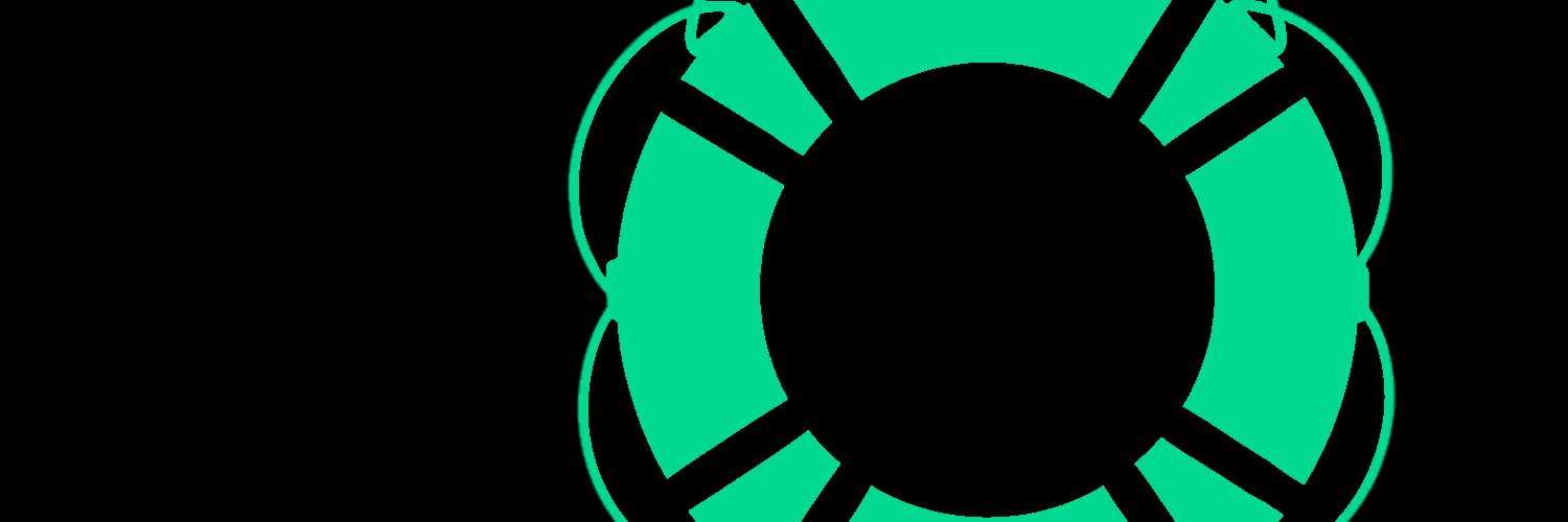 Kalshi Support banner