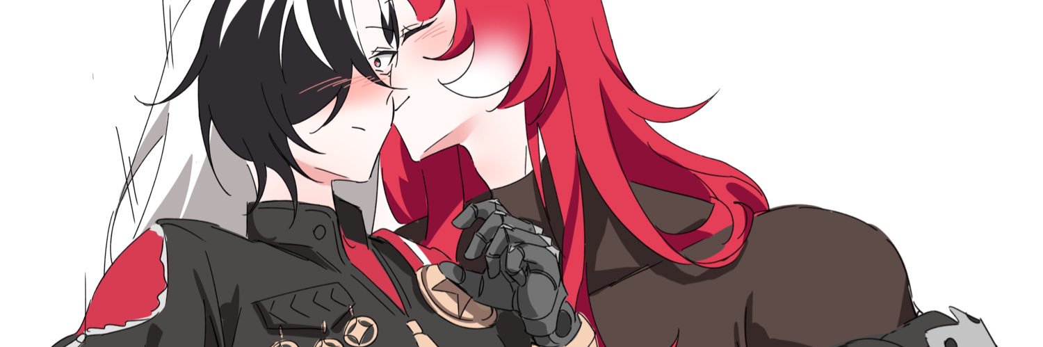 레후's banner