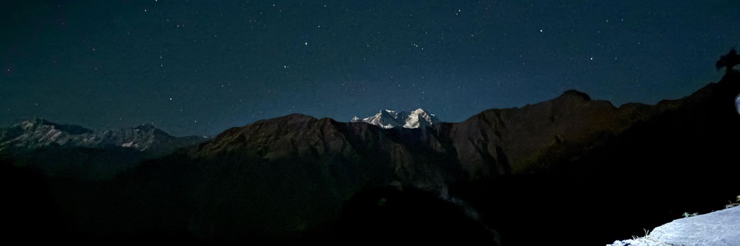 im_rishabhyadav's profile banner image