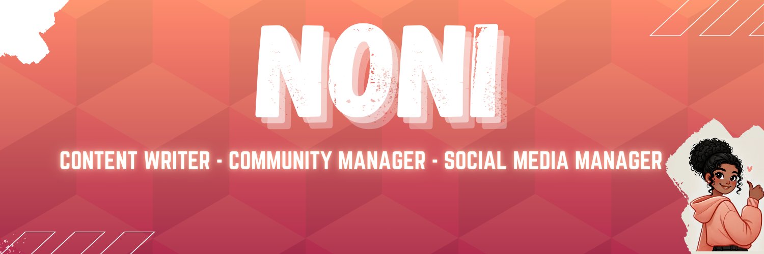 Noni 💜🐺's banner