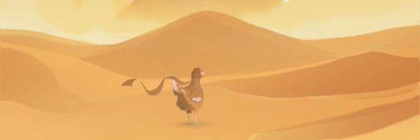 Raph #TheZoneRPG banner