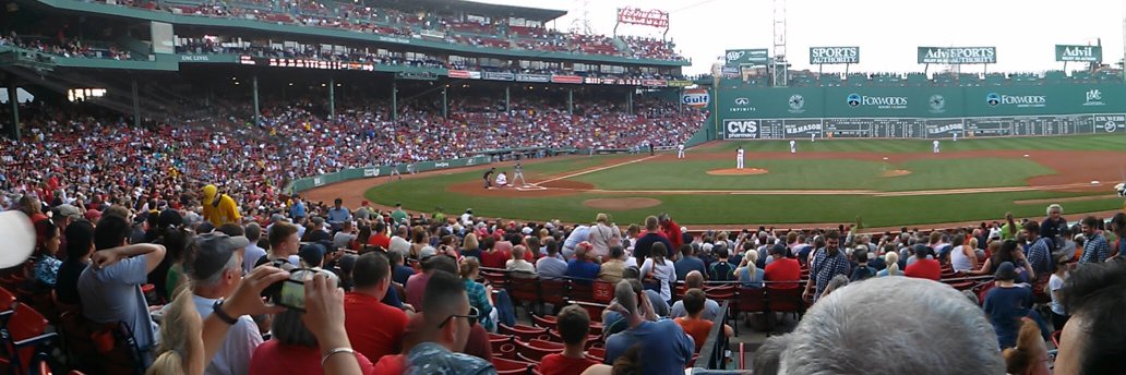 Antonio Romero banner