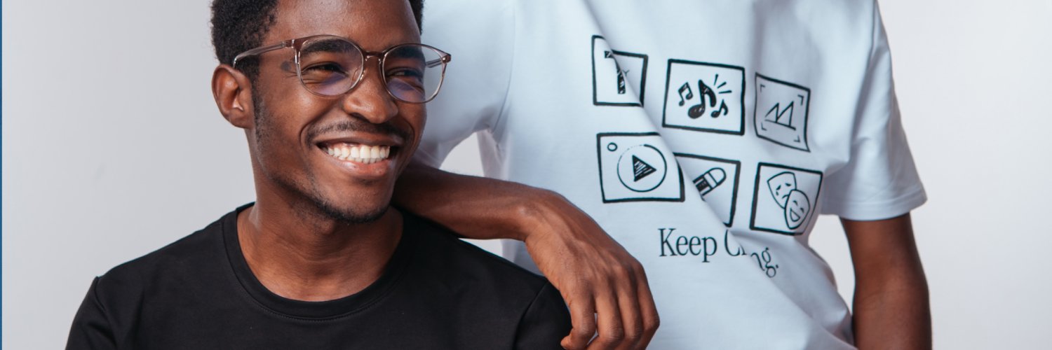 NeatLayers's banner
