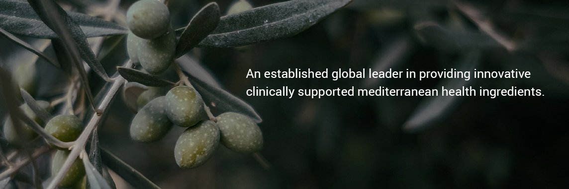 Monteloeder by SUANNUTRA banner