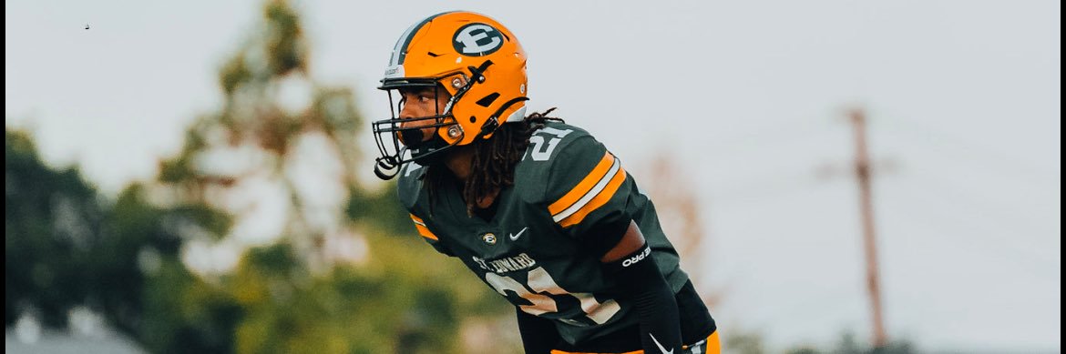 Charles “chucky” Boone banner