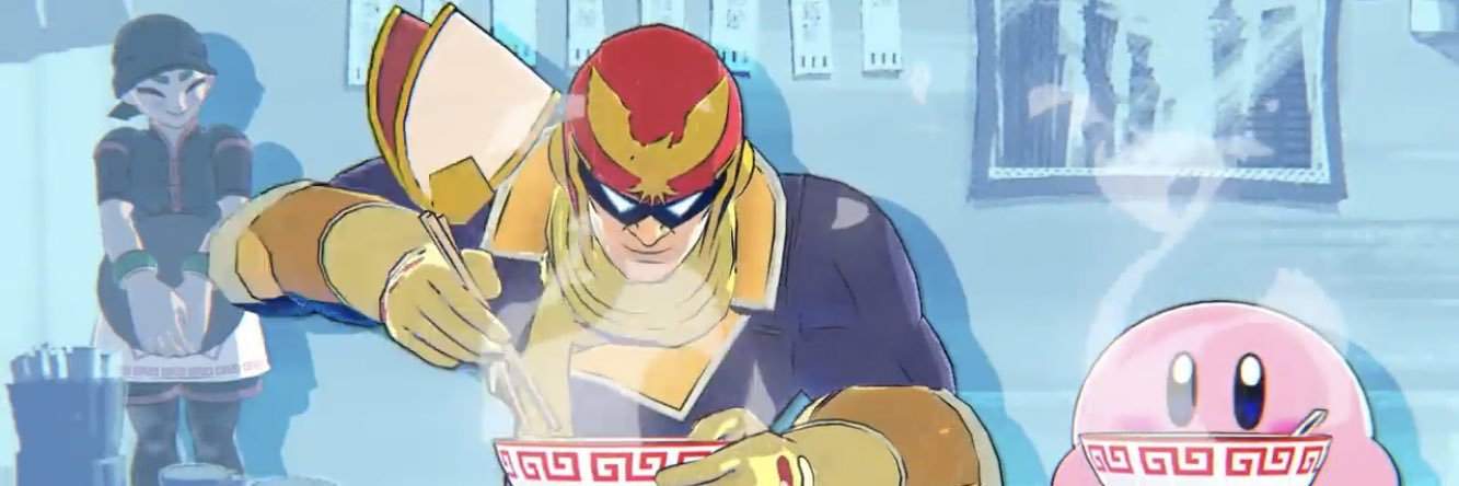 Art64 🎮 Pokemon Pokopia banner