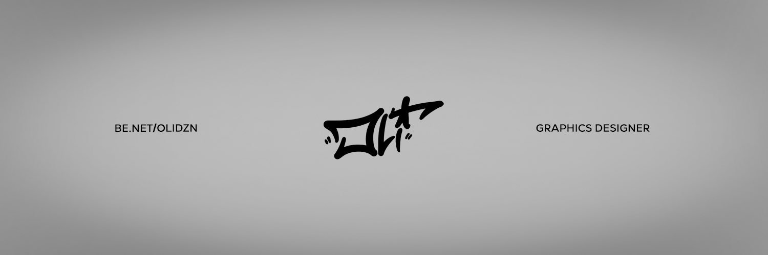 Oli banner