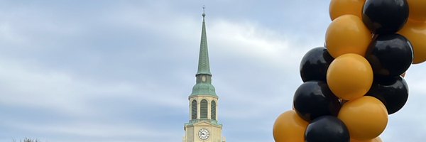 WFUAlumni Profile Banner