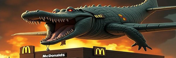 Bombardilo Profile Banner