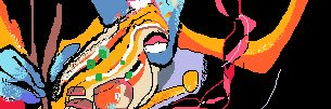 ebinohanashi's profile banner image