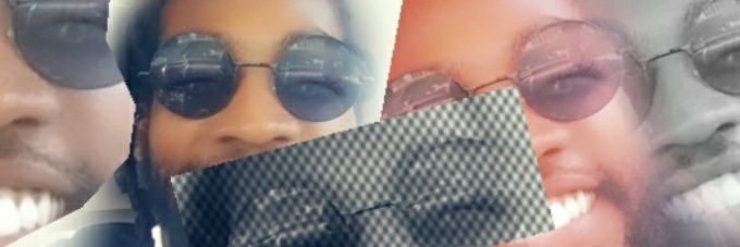 weeze_08's profile banner image