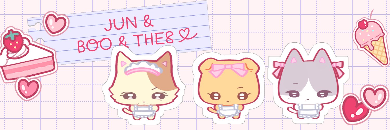 🎀팔몽구🪼 banner