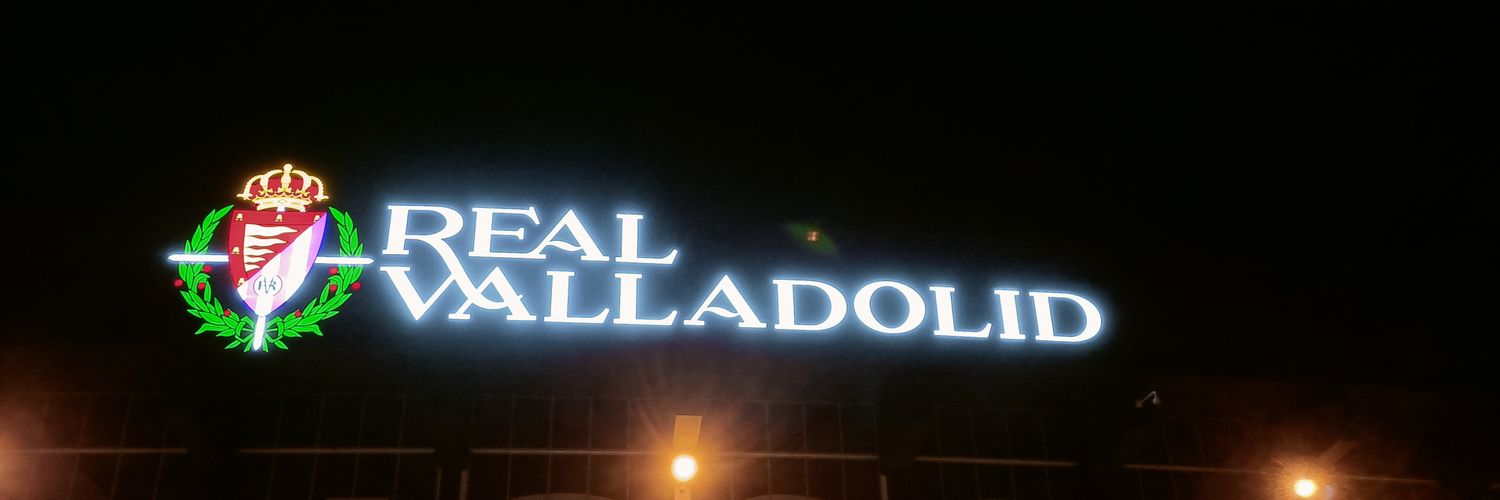 Marcorv10's profile banner image