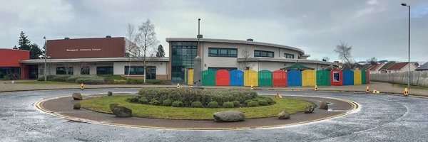 ststephensrcpri Profile Banner