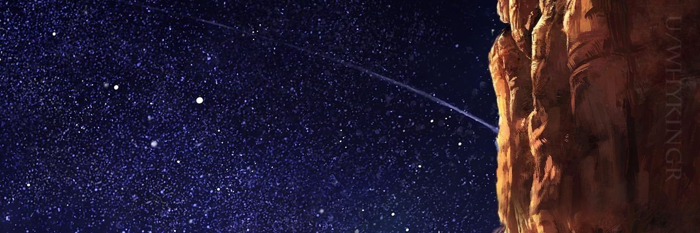 Alaaf1111's profile banner image