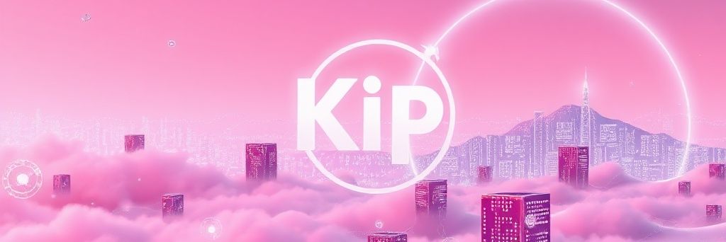 Blessingkip banner