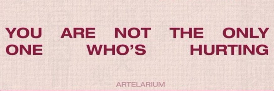 Margenat_'s profile banner image
