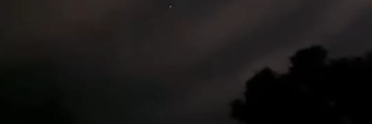 Musa banner