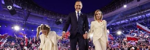 BestiaKudlata Profile Banner