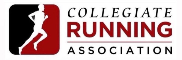 CollegeRunning Profile Banner