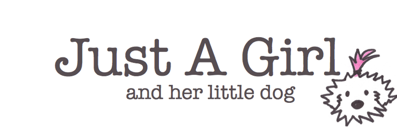 RGOF__'s profile banner image