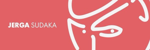 jergasudaka Profile Banner