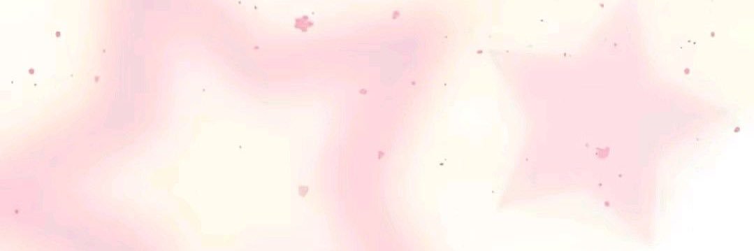 de banner