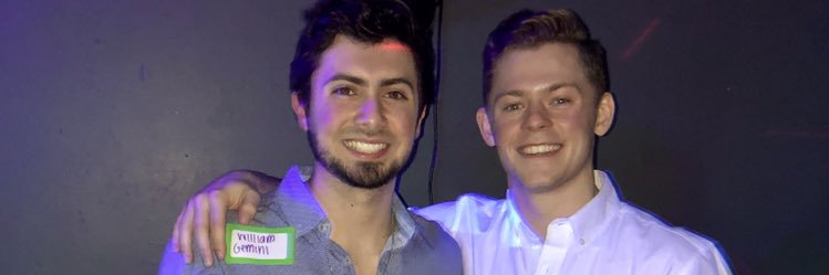 bdavs15's profile banner image