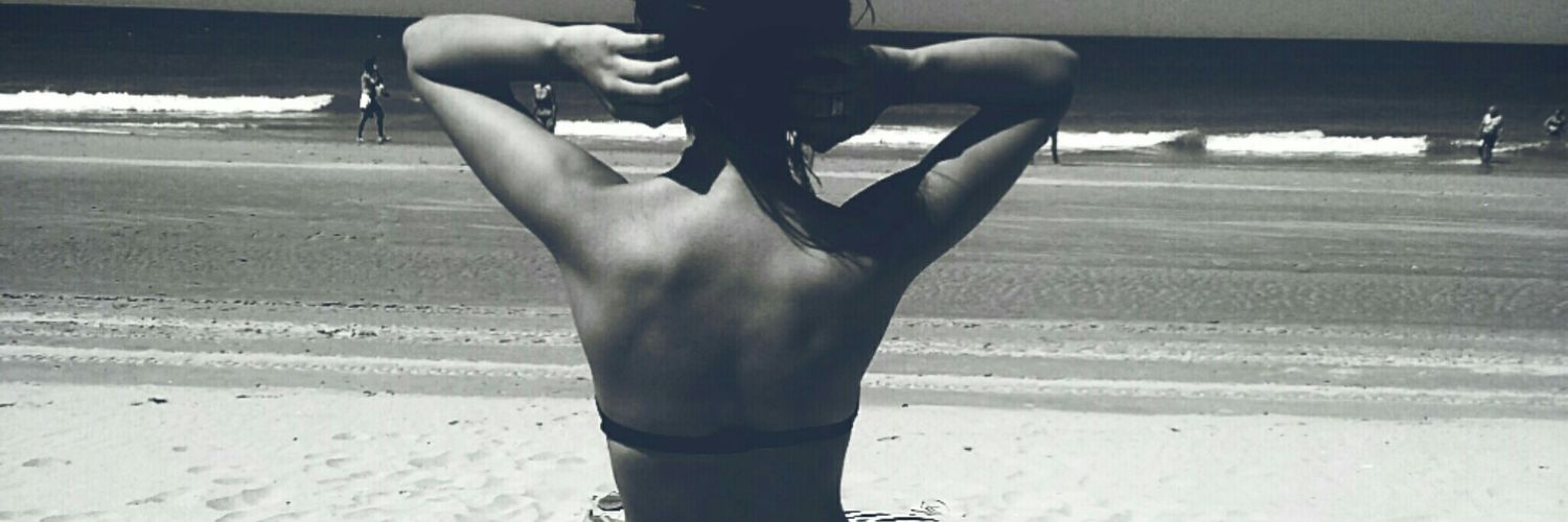 Lydia29894's profile banner image