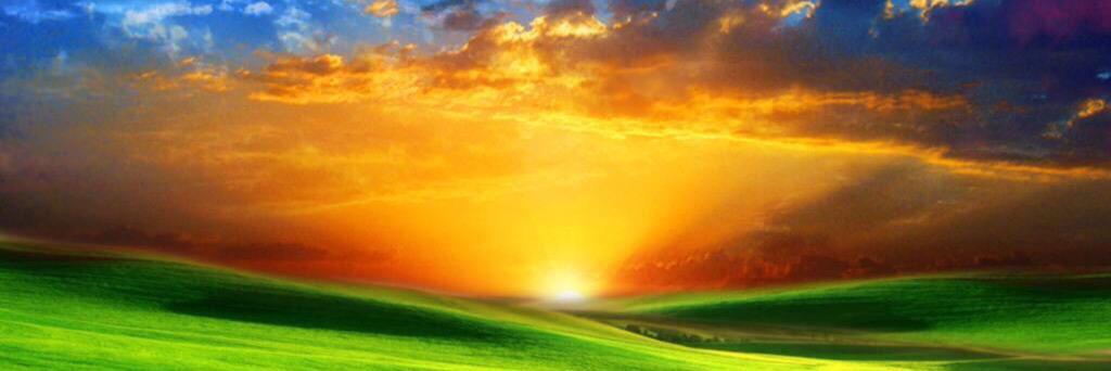 Carlos_Abrantes's profile banner image