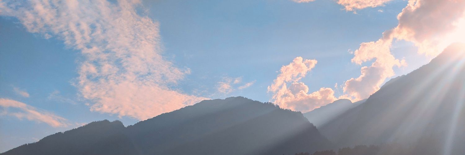 𝓃𝒾𝓈𝒽𝓀𝒶𝓇𝓈𝒽𝓈 banner