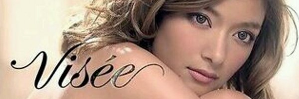 y28101 Profile Banner