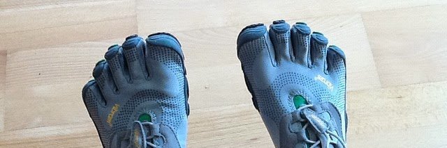 Vito uit Arnhem banner