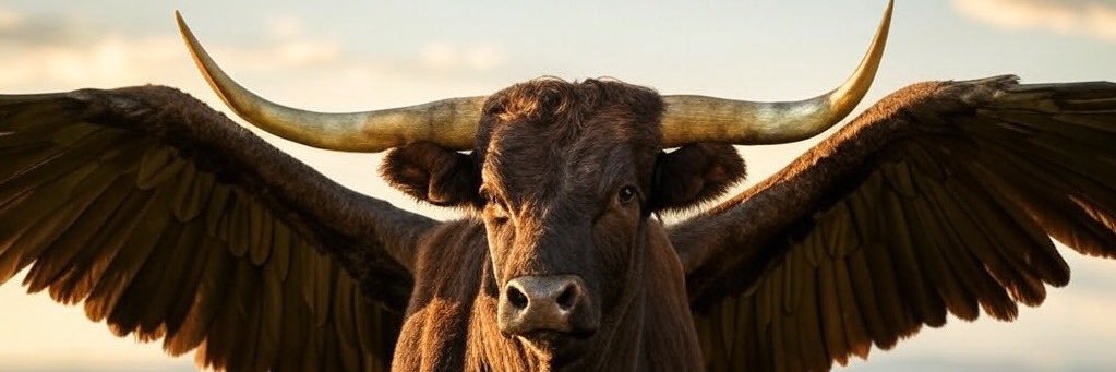 TheOptionDegen banner