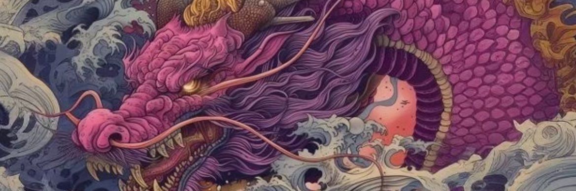 TaylanAlel's profile banner image