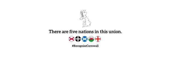 YesCornwall Profile Banner