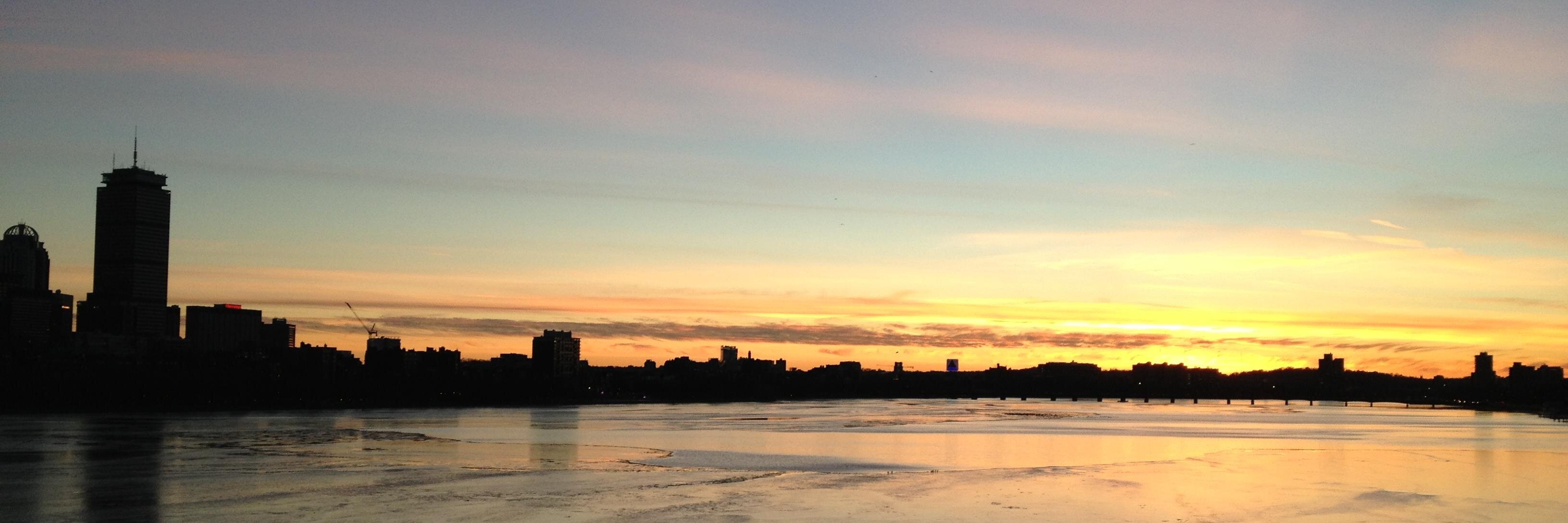 lexa_faye's profile banner image