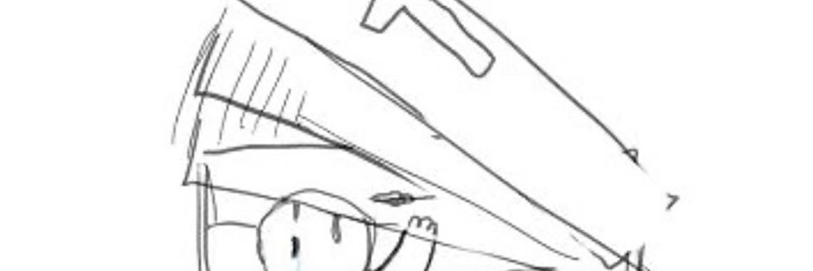 bfyh66's profile banner image