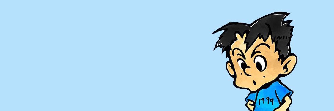 🍏 banner
