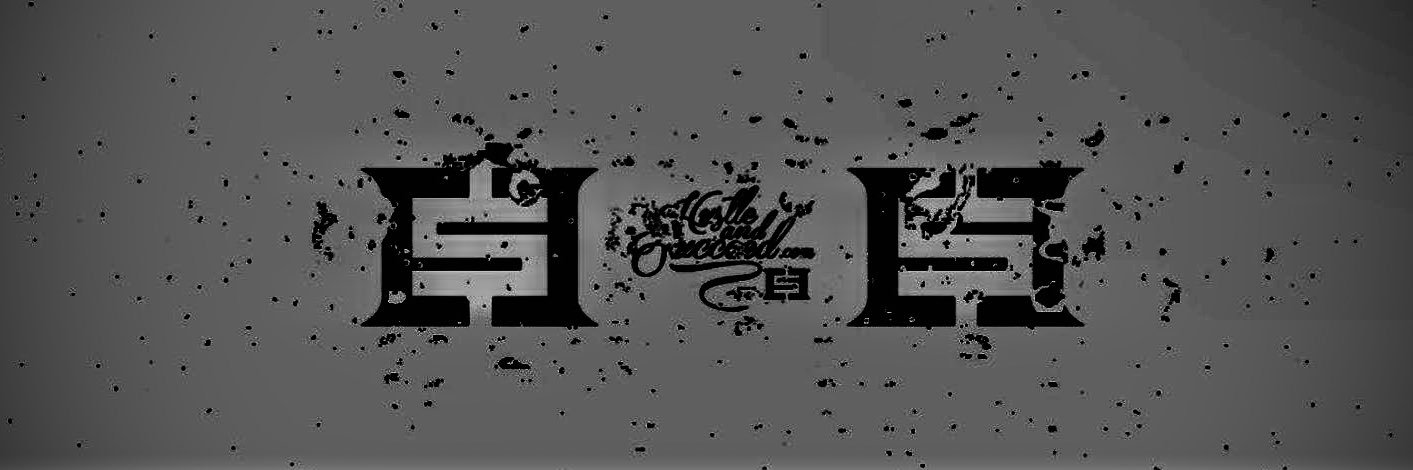 Hustle And Succeed banner