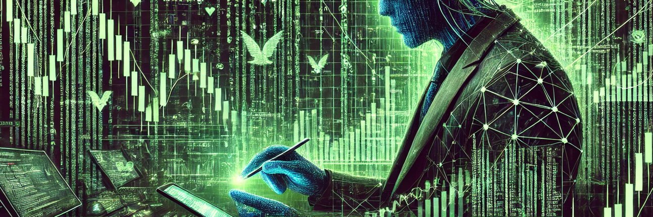 knowledge Drop banner