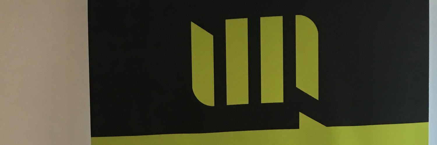 Marc HOUSSAYE banner