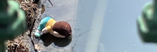 TRANS_POTENTIAL Profile Banner