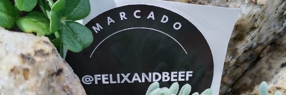 Felixandbeef's profile banner image