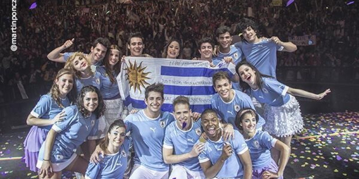 #Violetta banner