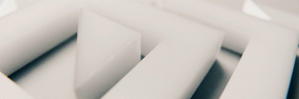 playinqueue Profile Banner