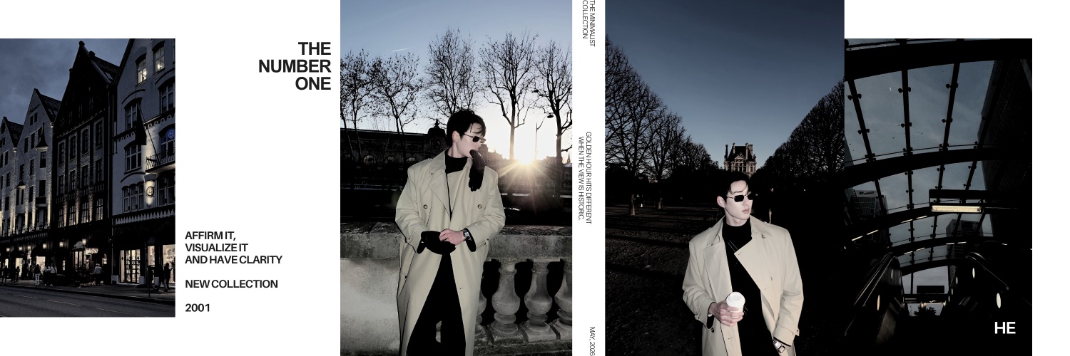 𝙀𝙨𝙩. banner