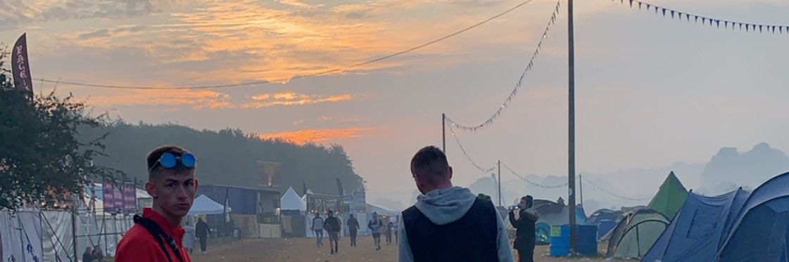 Alex Roberts banner