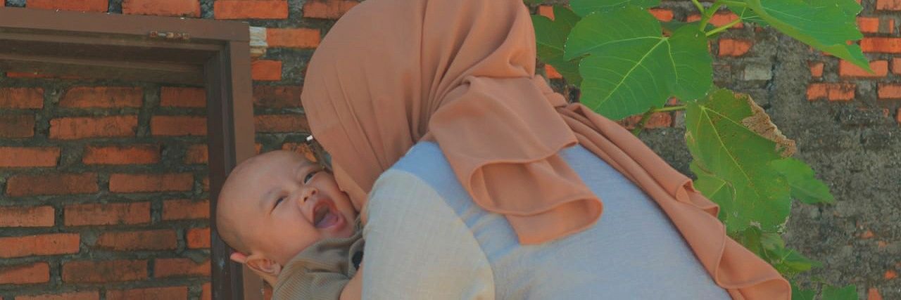 ANA banner